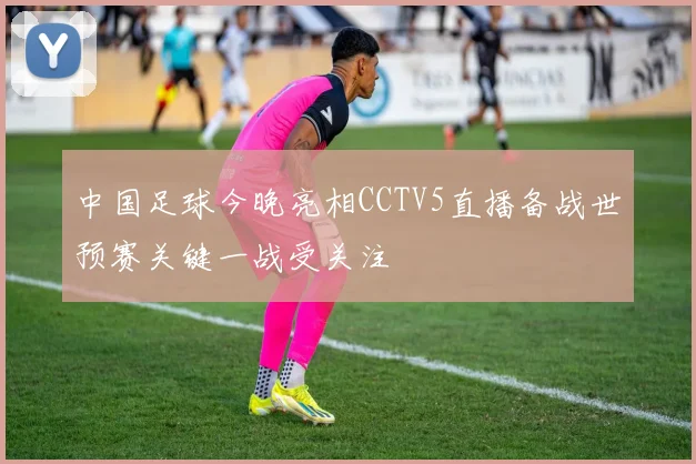 中国足球今晚亮相CCTV5直播备战世预赛关键一战受关注