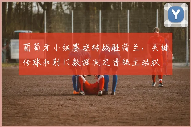 葡萄牙小组赛逆转战胜荷兰，关键传球和射门数据决定晋级主动权