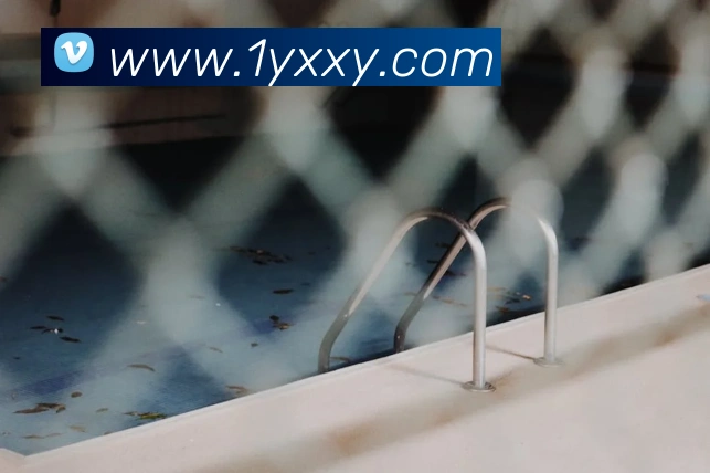 博盈体育app官网APP 高清赛事图